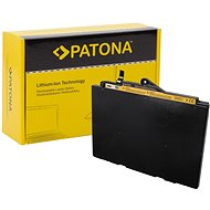PATONA for ntb HP EliteBook 725/820 G3 2800mAh Li-pol 11.4V SN03XL - Laptop Battery