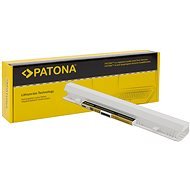 PATONA for ntb LENOVO Ideapad S210/S215 2200mAh Li-lon 10.8V, L12C3A01 - Laptop Battery