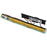 PATONA for Acer One 14 Z1402 2200mAh Li-lon 10.8V NC4782-3600 - Laptop Battery