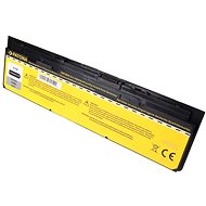 PATONA for Dell Latitude E7240/E7250 2800mAh Li-pol 11.1V HJ8KP - Laptop Battery