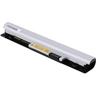 Cartridge for HP Pavilion Touchsmart 11 2200mAh Li-lon 10.8V KP03 - Laptop Battery