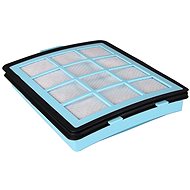 PATONA HEPA filter for Philips FC8760/FC8761 - Vacuum Filter