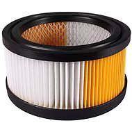 PATONA filter Kärcher WD 4.200, WD 5.200 , 6.414-960.0, WD 4, WD 5 - Vacuum Filter