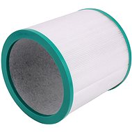 PATONA HEPA filter Dyson Pure Cool TP00/TP02/TP03 - Air Purifier Filter