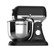 PATRICCA Patriot black - Food Mixer