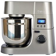 PATRICCA Premiant silver - Food Mixer