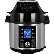 PATRICCA Tripot - Multifunction Pot