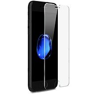 Patchworks Privátní ochranné sklo  pro iPhone 7 Plus Privacy Plus - Glass Screen Protector