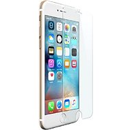 Patchworks Privátní ochranné sklo pro iPhone 6S/ 6 - Glass Screen Protector