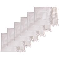 PATONA bags Vorwerk Kobold VK135/VK136 - 6pcs - Vacuum Cleaner Bags