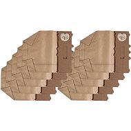 PATONA bags Vorwerk Kobold VK130/VK131 - 10pcs - Vacuum Cleaner Bags