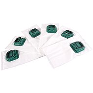 PATONA bags for Vorwerk Kobold VK140/VK150 - 6pcs - Vacuum Cleaner Bags