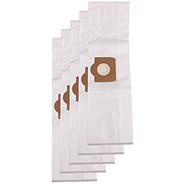PATONA bags Kärcher A2201/2204/2504/3.300/5.800 - 5pcs - Vacuum Cleaner Bags