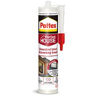 PATTEX Building putty, transparent - Putty