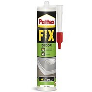 PATTEX Fix Decor - Glue