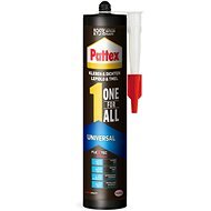 PATTEX ONE FOR ALL UNIVERSAL - Glue