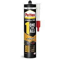 PATTEX ONE For All EXPRESS - Glue