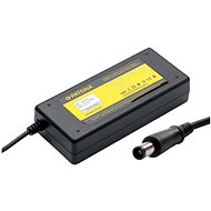 PATONA for ntb Acer 19V/4.74A 90W connector 5.5 x 1.7mm - Adapter