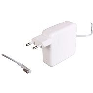 PATONA for Apple MacBook 16.5V/3.65A 60W - Power Adapter
