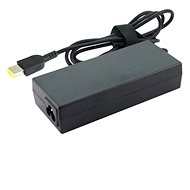 PATONA for IBM and Lenovo 20V/3.25A 65W Slim tip - Adapter