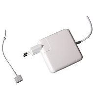 PATONA for laptops APPLE MACBOOK AIR 14.85V/3.05A 45W - Power Adapter