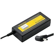 PATONA to ntb / 19V / 2.1A 40W 3x1.1mm SAMSUNG - Adapter