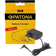 PATONA Charger for Dyson V10/V11, 30.45V - Power Adapter