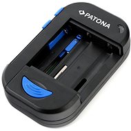 PATONA universal 4in1 - Charger