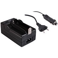 PATONA for 18650 - Battery Charger