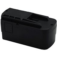 PATONA for Festo/Festool 12V 3000mAh Ni-MH - Rechargeable Battery for Cordless Tools