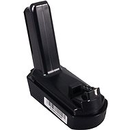 PATONA for Festool CXS 10,8V 2500mAh Li-lon 498642 - Rechargeable Battery for Cordless Tools