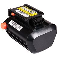 PATONA for  Gardena Astschere 18V 2000mAh Li-lon Bli-18 - Rechargeable Battery for Cordless Tools