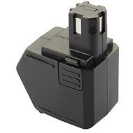 PATONA for Hilti 12V 3000mAh Ni-Mh - Rechargeable Battery for Cordless Tools