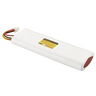 PATONA for Husqvarna 18V 3000mAh Ni-Mh - Rechargeable Battery for Cordless Tools