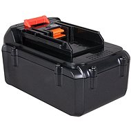 PATONA for Makita 36V 3000mAh Li-Ion 194873-2 - Rechargeable Battery for Cordless Tools