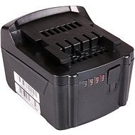 PATONA for Metabo BS 14,4V 3000mAh Li-lon 625454 - Rechargeable Battery for Cordless Tools