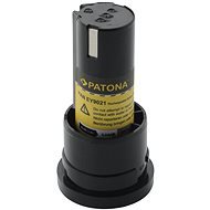 PATONA pre Panasonic PT6067 - Nabíjateľná batéria na aku náradie