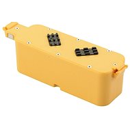 PATONA for iRobot Roomba PT6036 - Rechargeable Battery