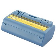 PATONA für iRobot Scooba PT6037 - Aufladbare Batterie