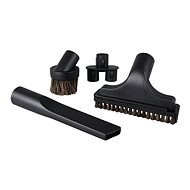 PATONA Set of Extensions for PT9521 Vacuum Cleaner - Nozzle