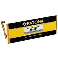PATONA Honor 6 Plus készülékhez, 3500mAh 3,8V Li-Pol - Csere akkumulátor