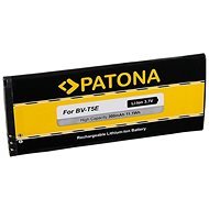 PATONA for Nokia Lumia 940 3000mAh 3.7V Li-Ion BV-T5E - Phone Battery
