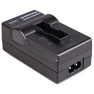 PATONA for GOPRO 4 AHDBT-401 - Battery Charger