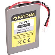 PATONA PT6508 - Tölthető elem