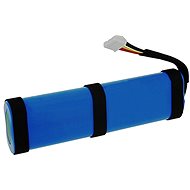 PATONA baterie pro JBL Xtreme 2 6800mAh 7,4V Li-Pol  - Akumulátor