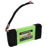 PATONA battery for JBL Boombox 10000mAh 7,4V Li-Pol - Accumulator
