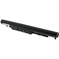 Patona pro HP 250 G6/255 G6 2600mAh Li-lon 14,8V JC04 / JC03 PREMIUM - Laptop Battery