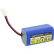 PATONA pro Ecovacs Deebot CR130 3400mAh - Rechargeable Battery