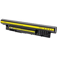 PATONA for Dell Inspiron 14R/15R/17R 2200mAh Li-lon 14,8V - Laptop Battery
