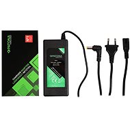 PATONA for laptops 19V/4.74A 90W/5.5x1.7mm connector - Power Adapter